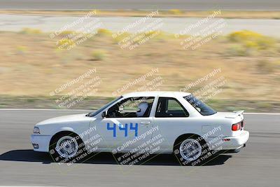 media/Oct-28-2023-Speed Ventures (Sat) [[421672819b]]/4-SR20/session 1 turn 4/